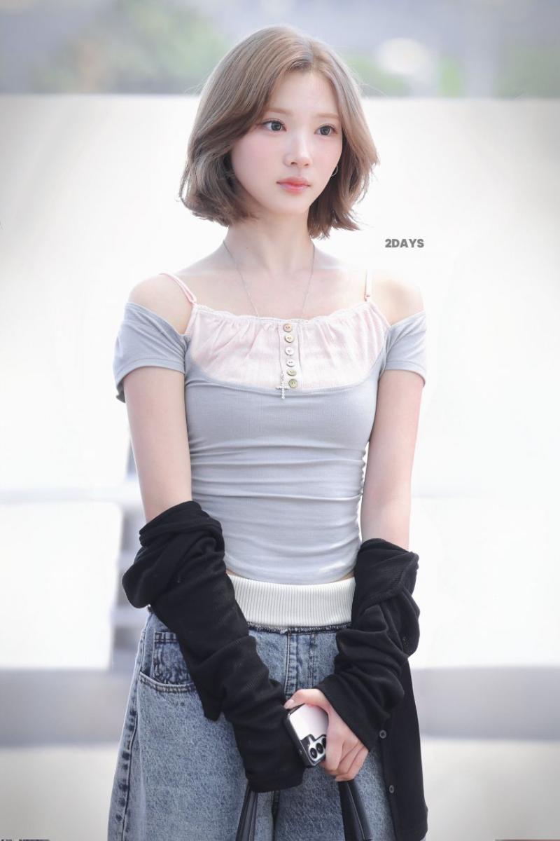 하츠투하츠 지우