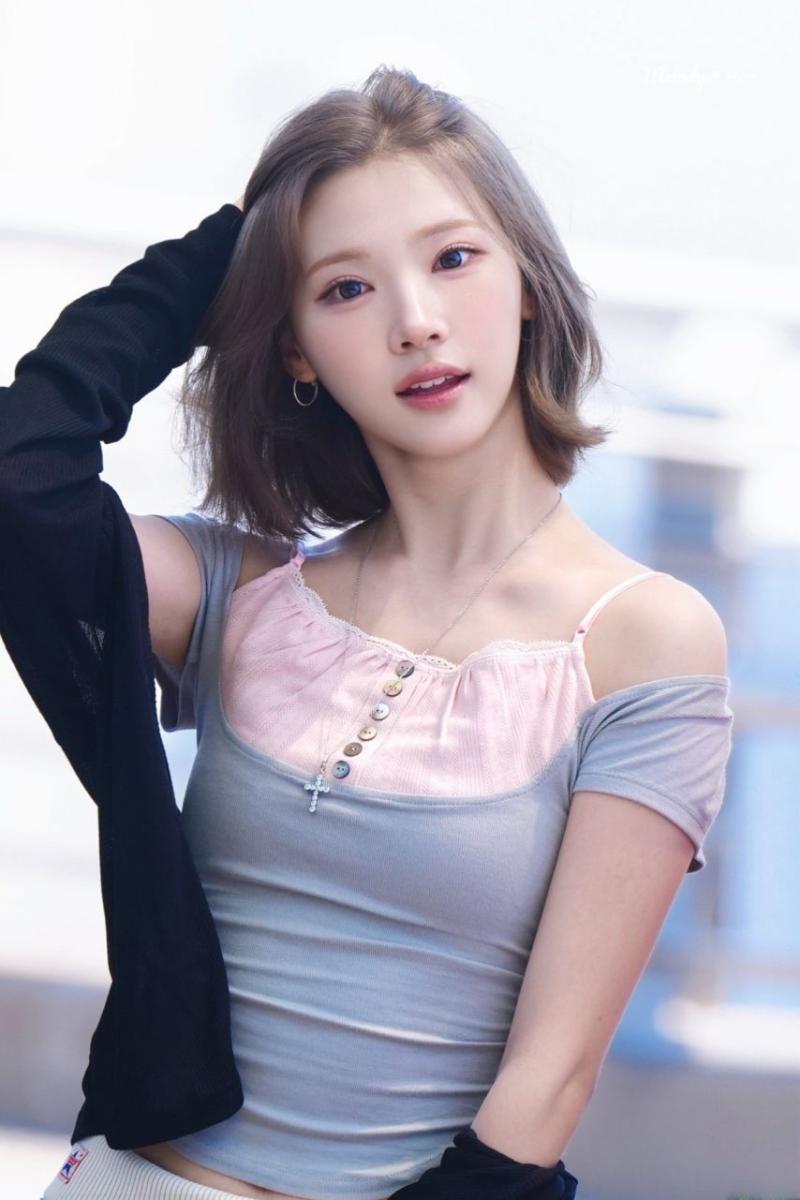 하츠투하츠 지우