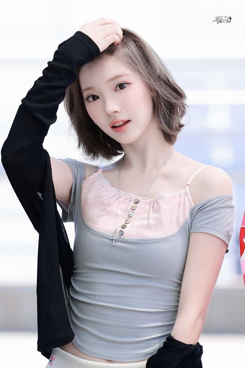 하츠투하츠 지우