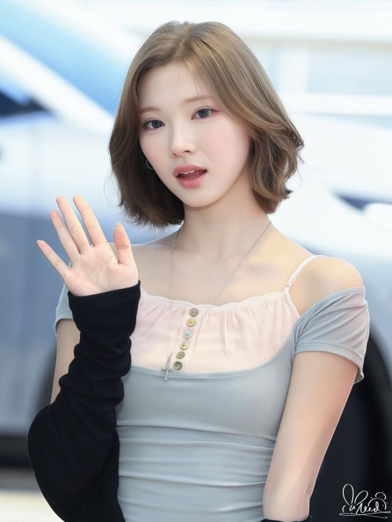 하츠투하츠 지우