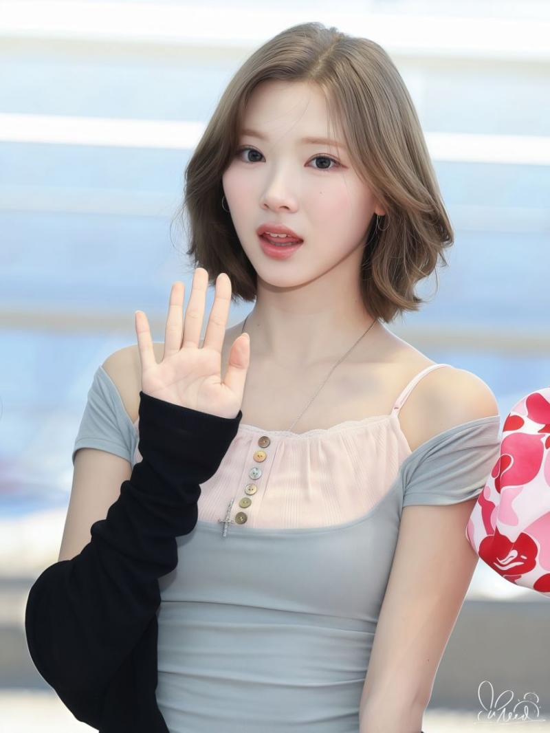 하츠투하츠 지우