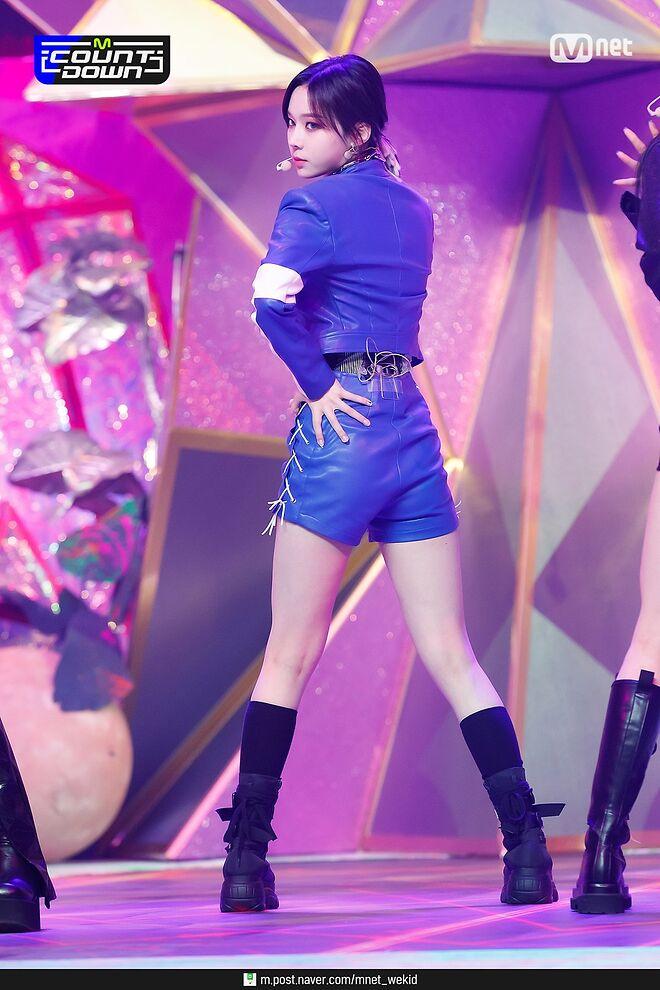 에스파 윈터