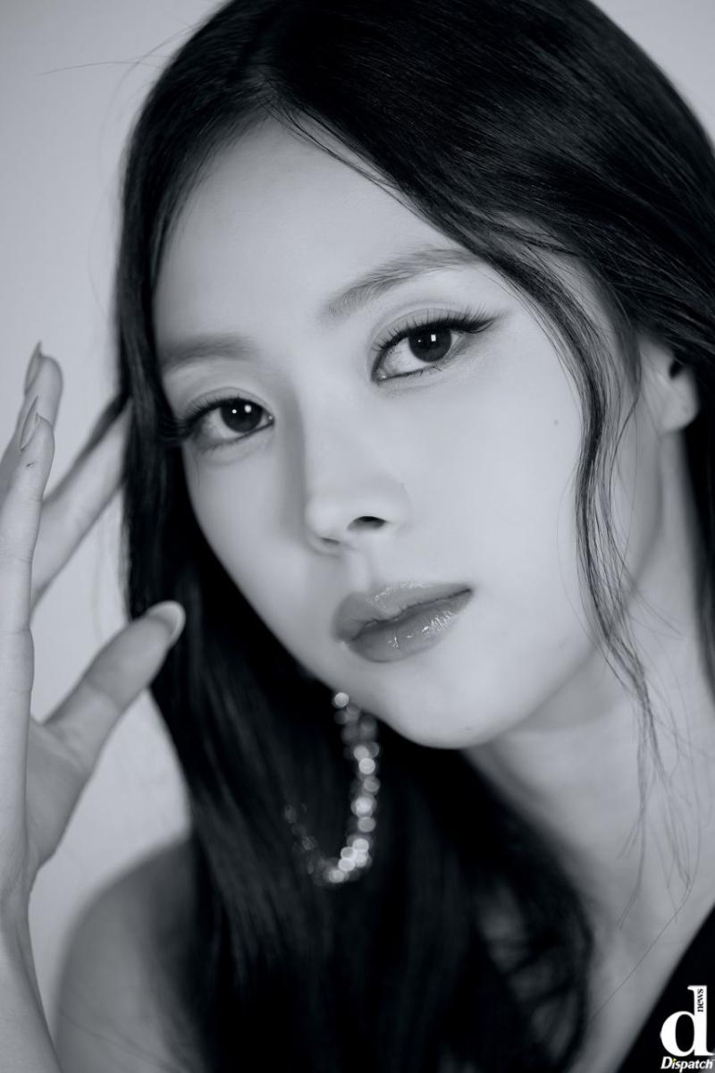 미야오(MEOVV) 나린