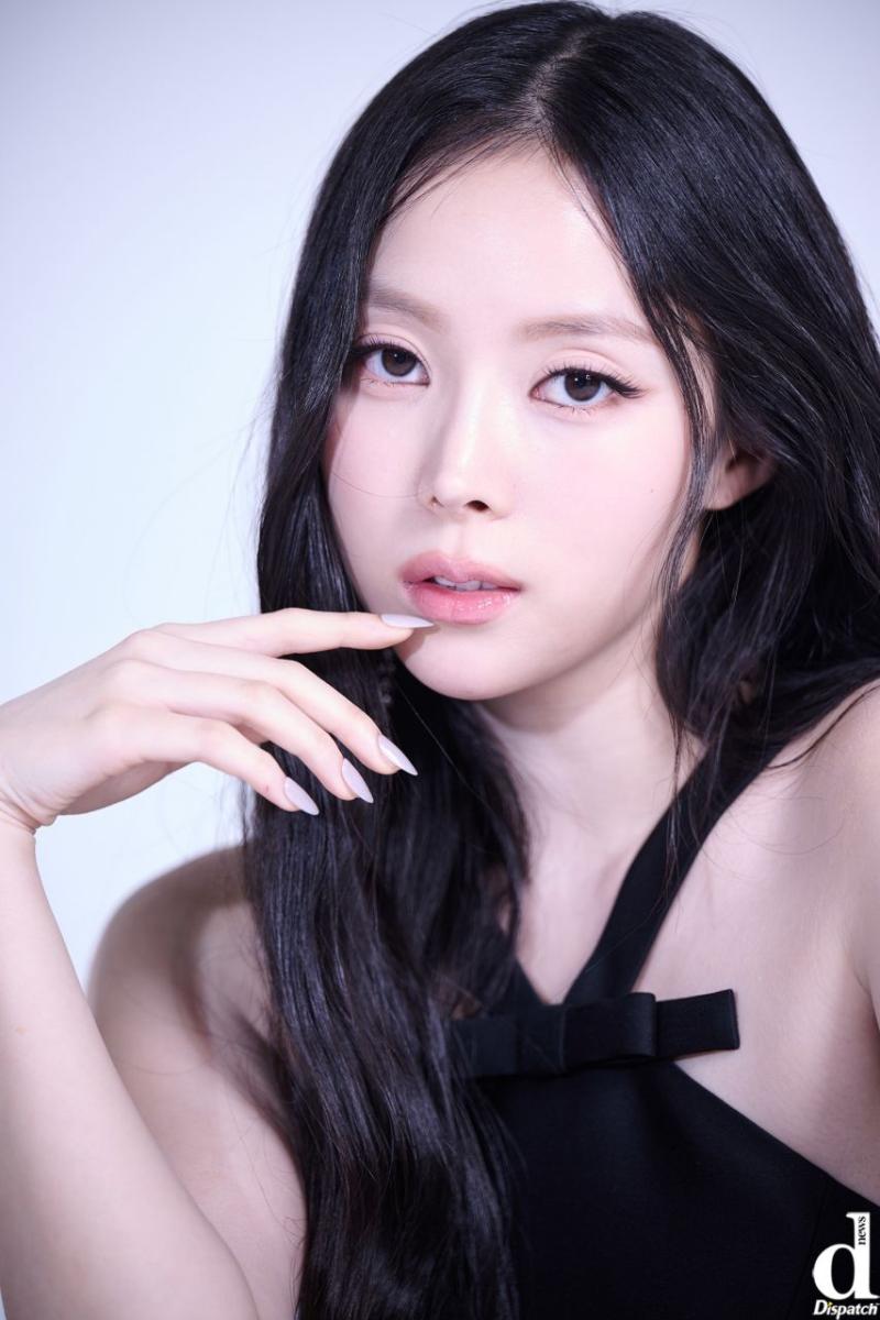 미야오(MEOVV) 나린
