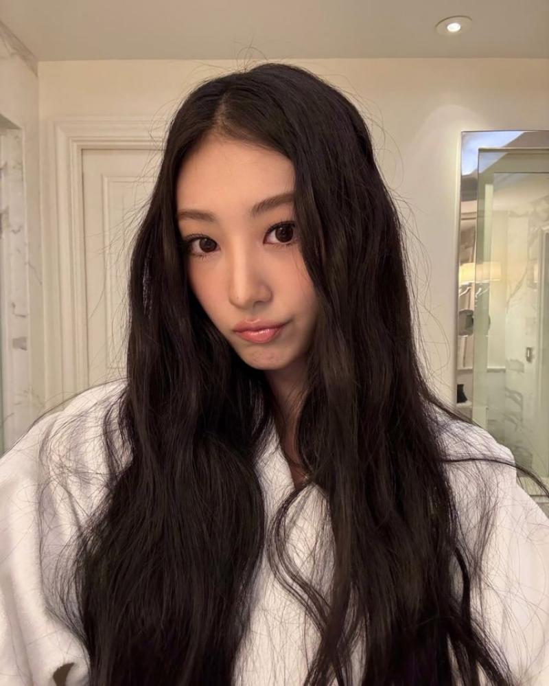 미야오(MEOVV) 가원