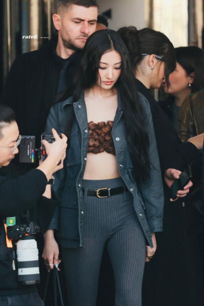 미야오(MEOVV) 가원