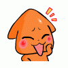 왕따 당하던 남학생의 역전승