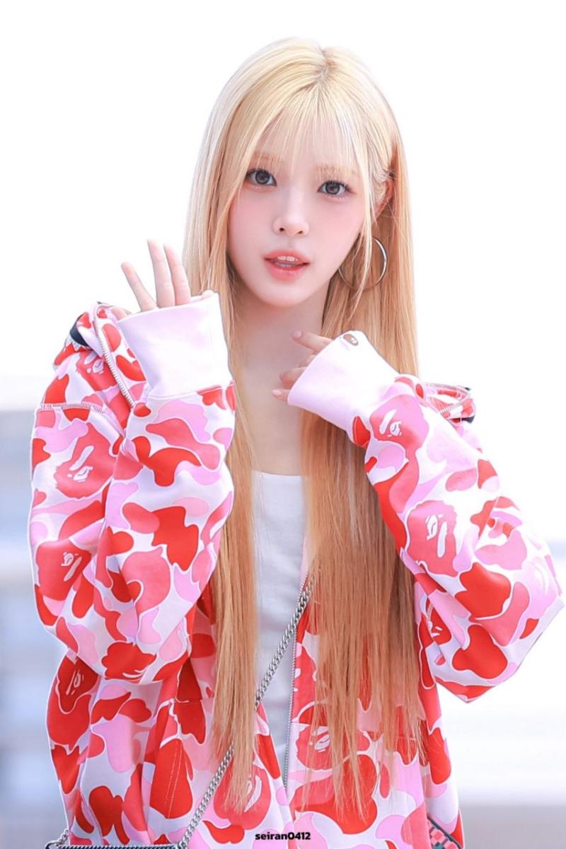 하츠투하츠 유하