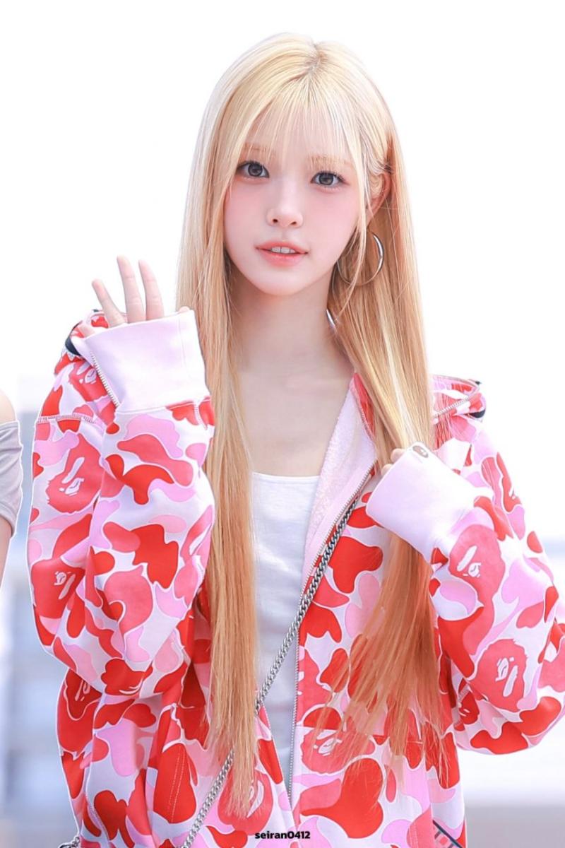 하츠투하츠 유하