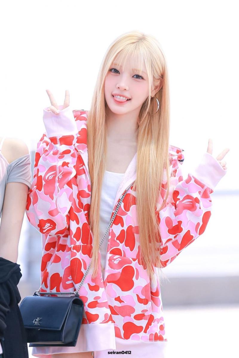하츠투하츠 유하