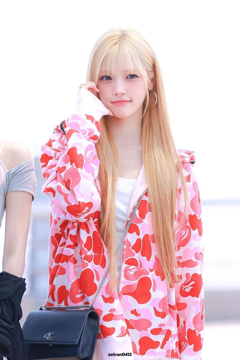 하츠투하츠 유하
