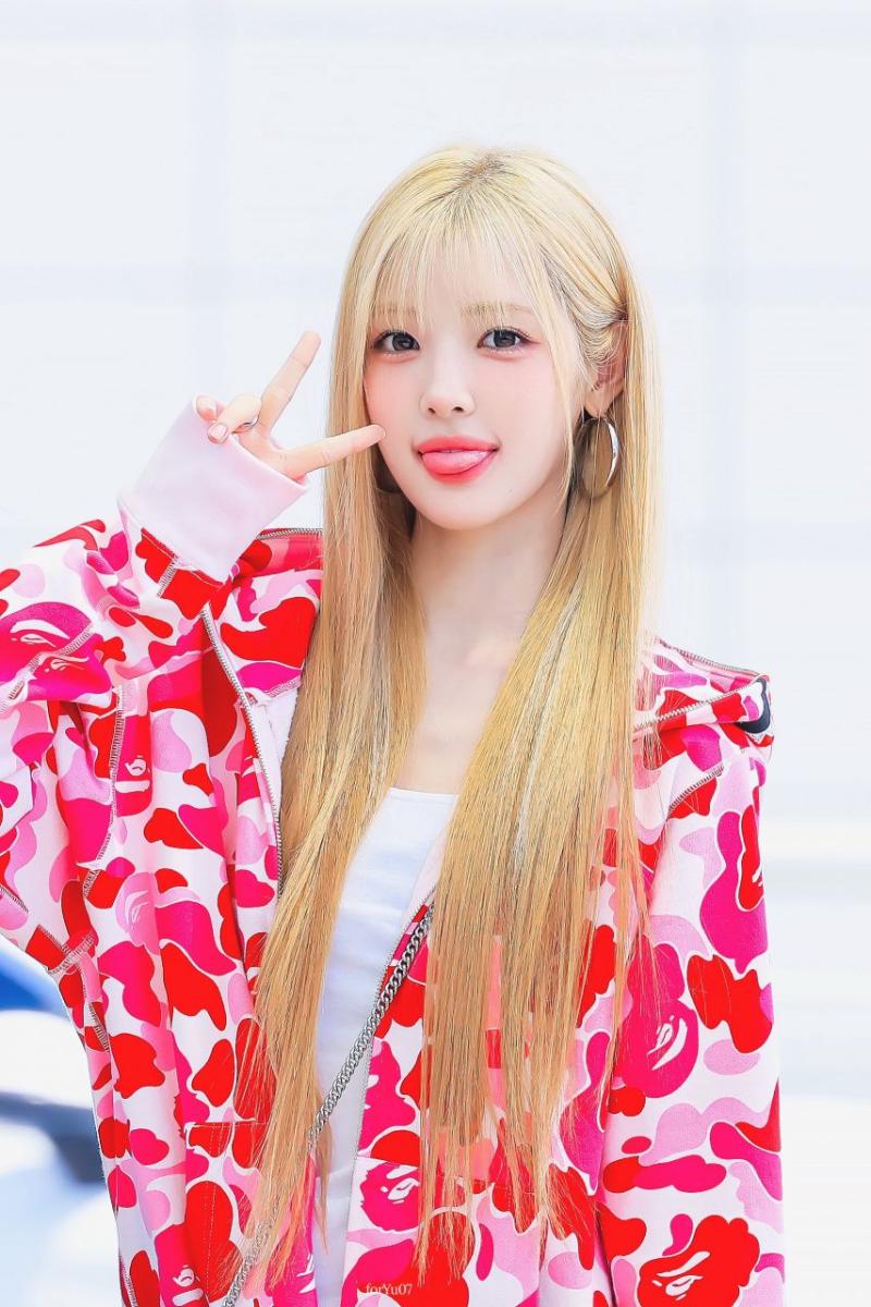 하츠투하츠 유하