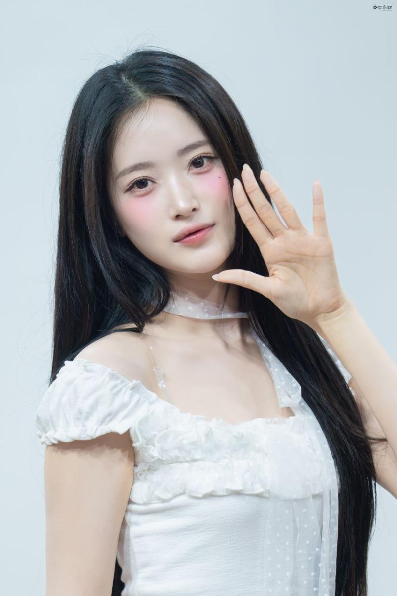 하이키 서이