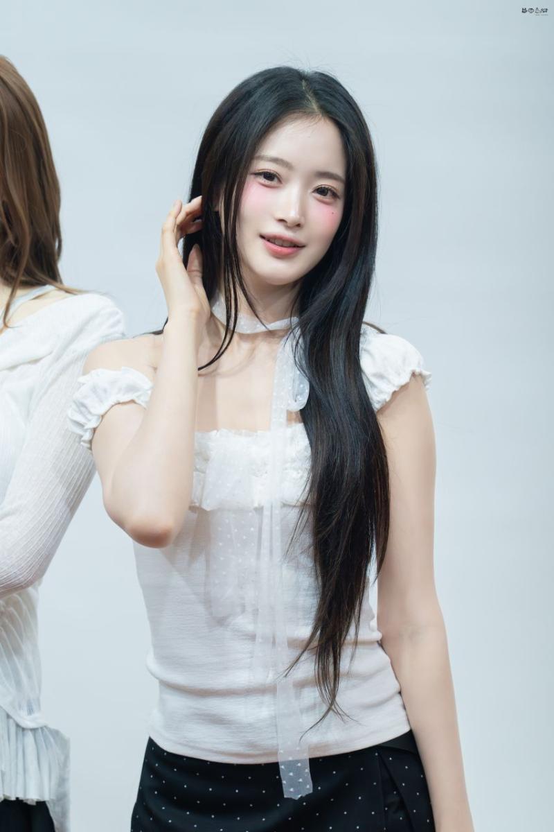 하이키 서이