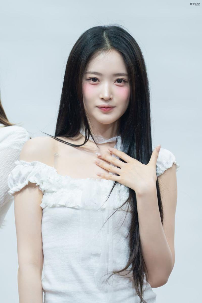 하이키 서이