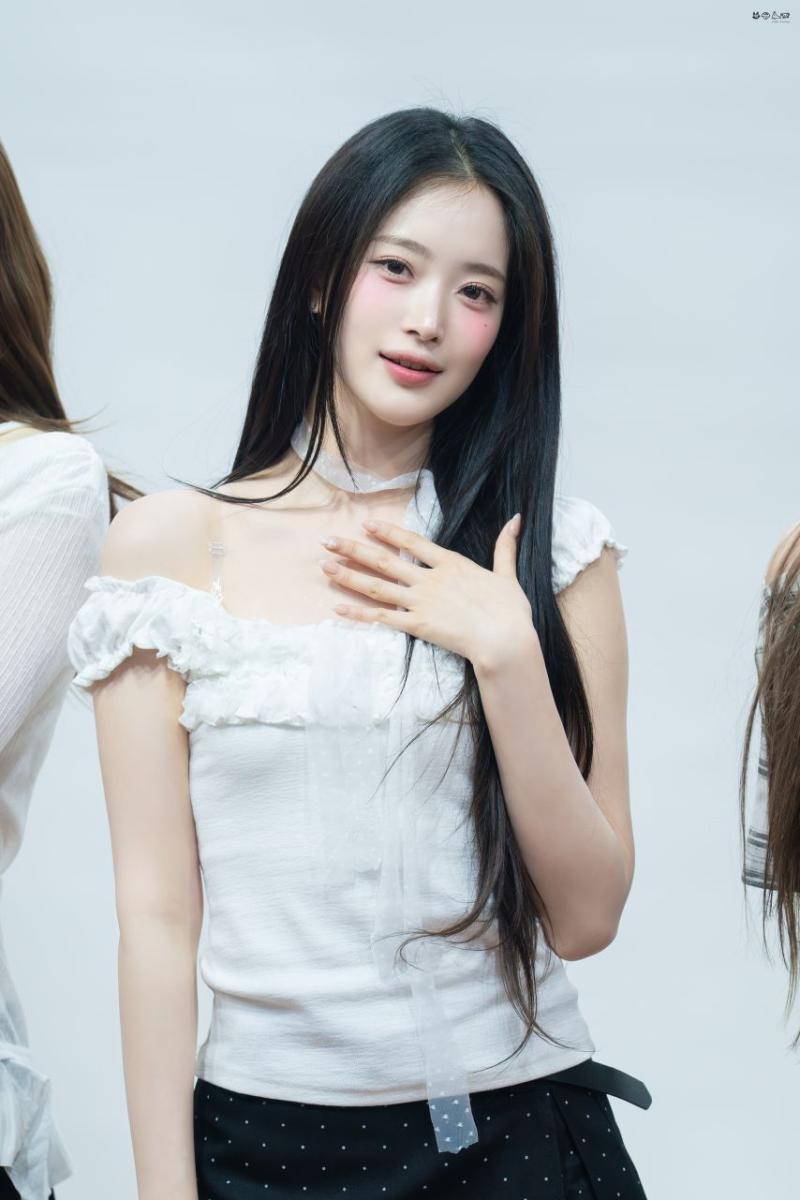 하이키 서이