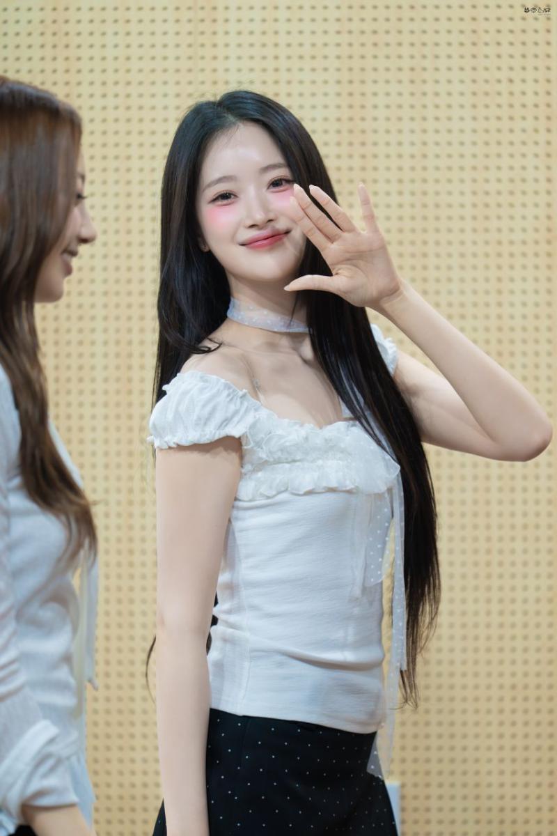 하이키 서이