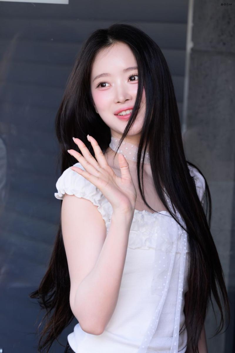 하이키 서이