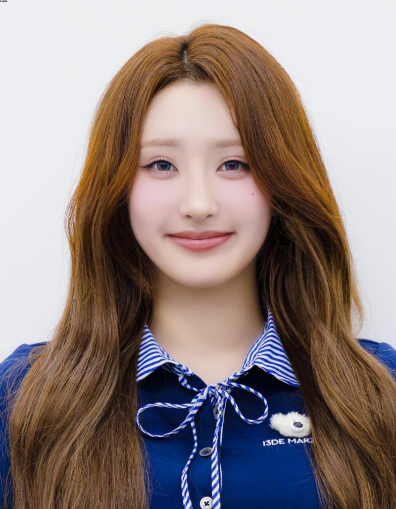 하이키 휘서