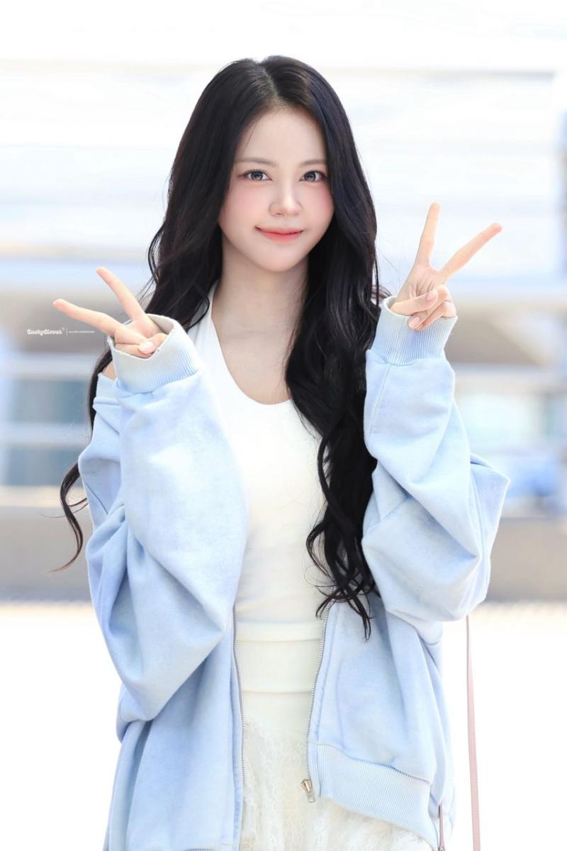 하츠투하츠 카르멘