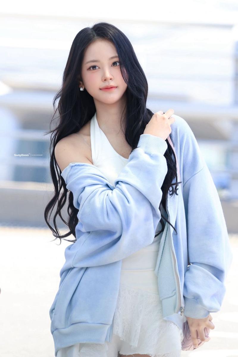 하츠투하츠 카르멘