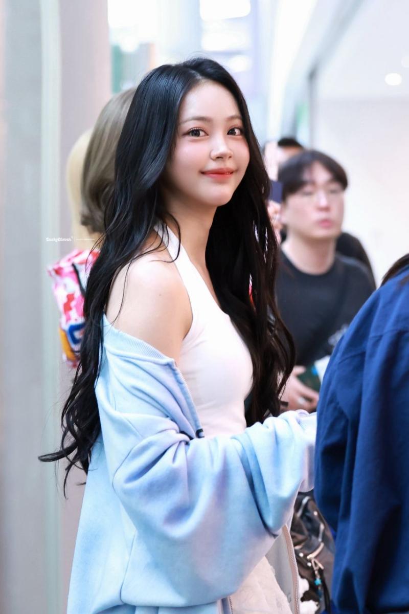 하츠투하츠 카르멘