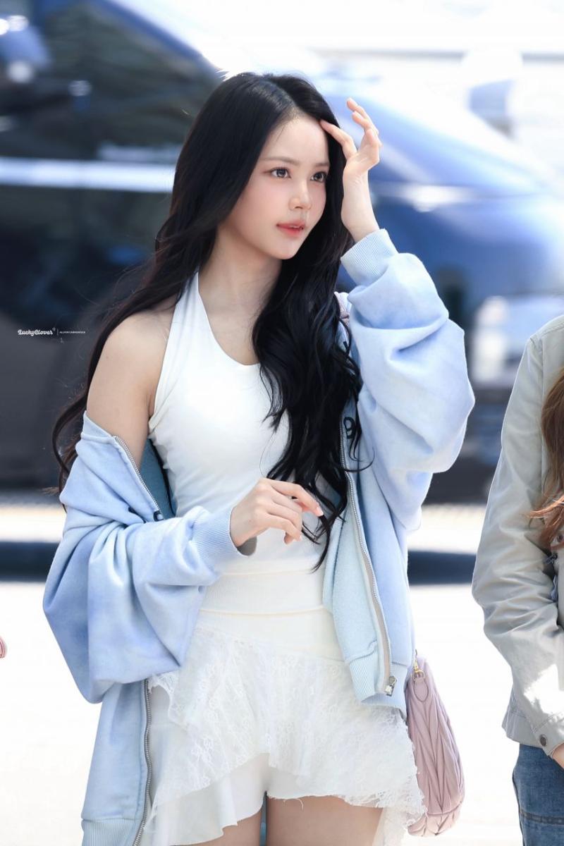 하츠투하츠 카르멘