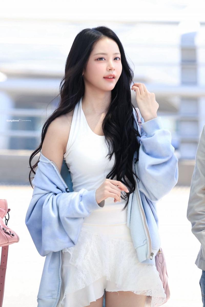 하츠투하츠 카르멘