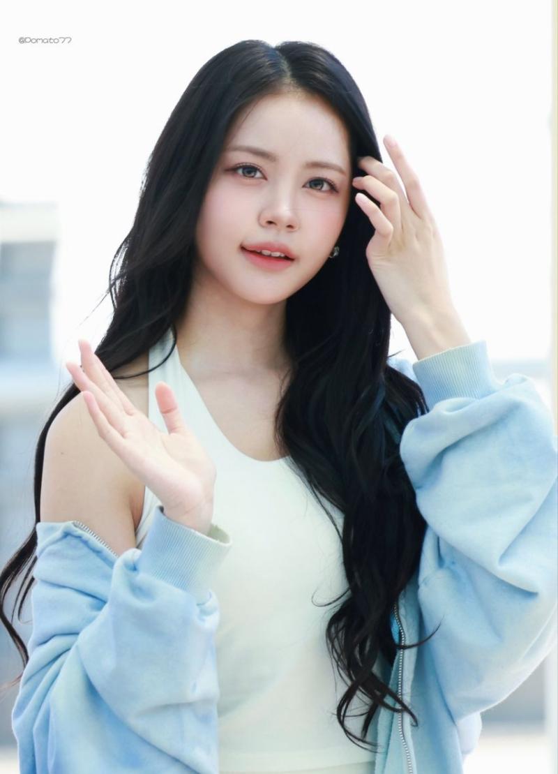 하츠투하츠 카르멘