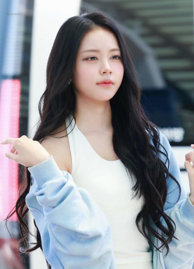 하츠투하츠 카르멘