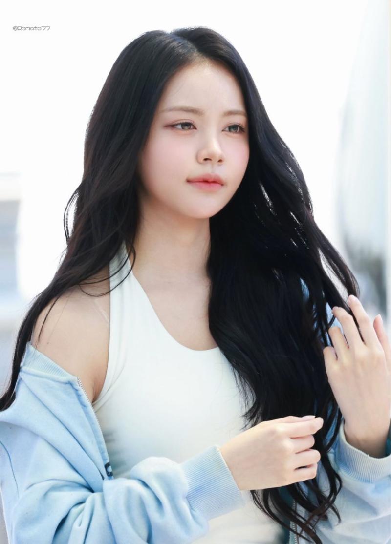 하츠투하츠 카르멘