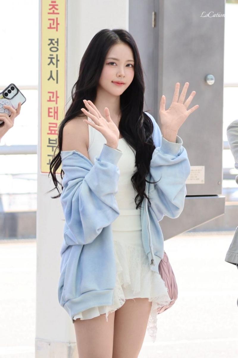 하츠투하츠 카르멘