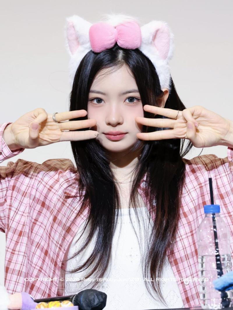 키키 키야