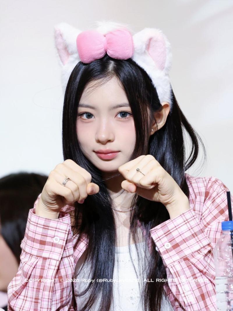 키키 키야