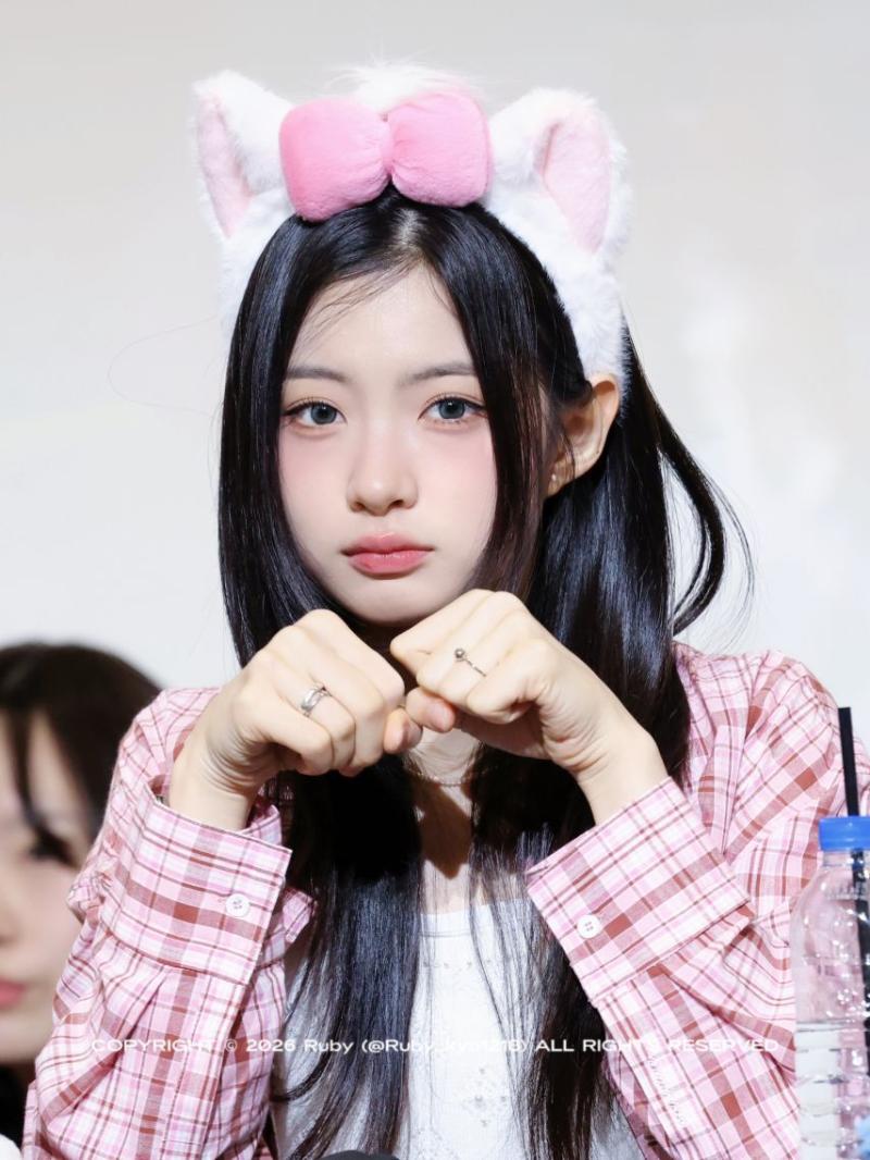 키키 키야