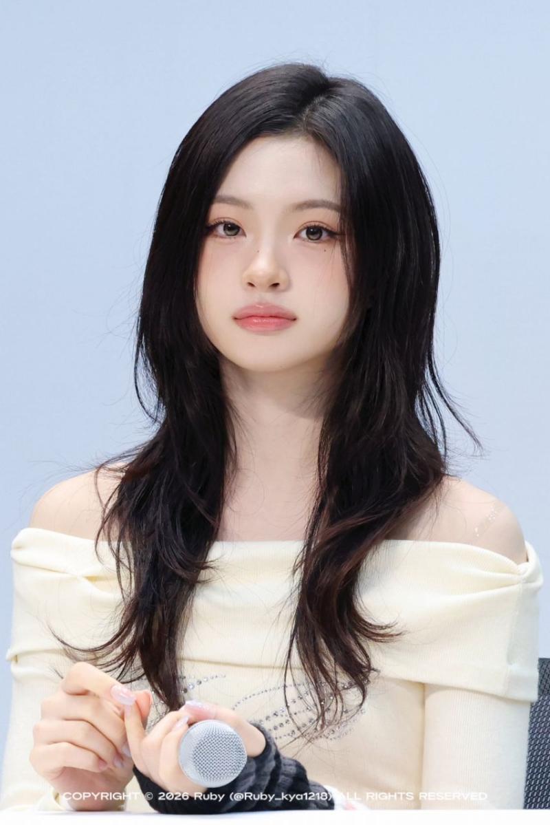 키키 키야