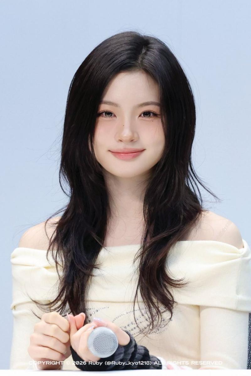 키키 키야