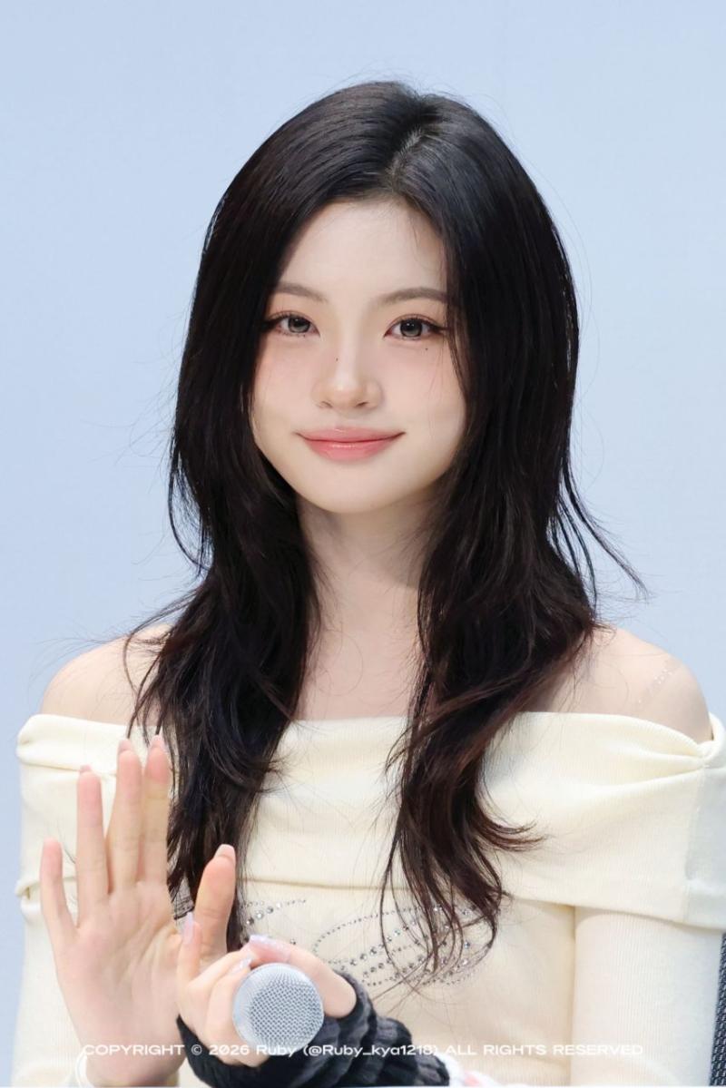 키키 키야