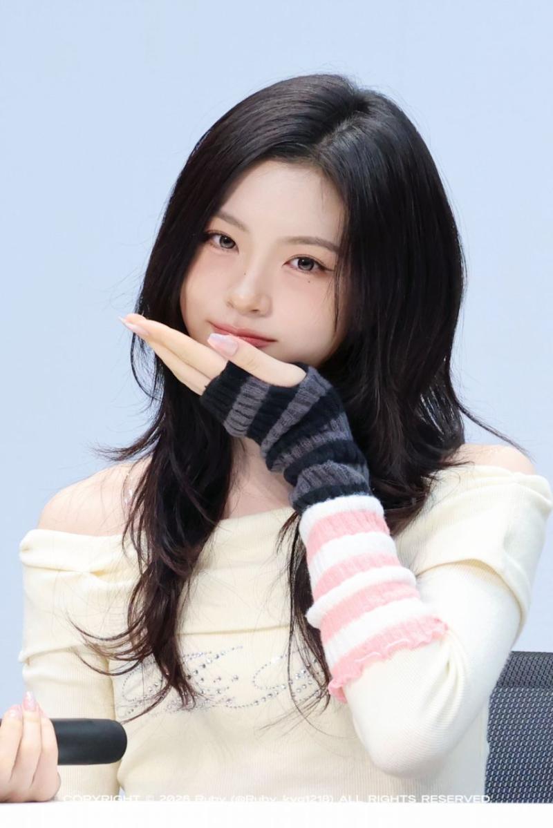 키키 키야