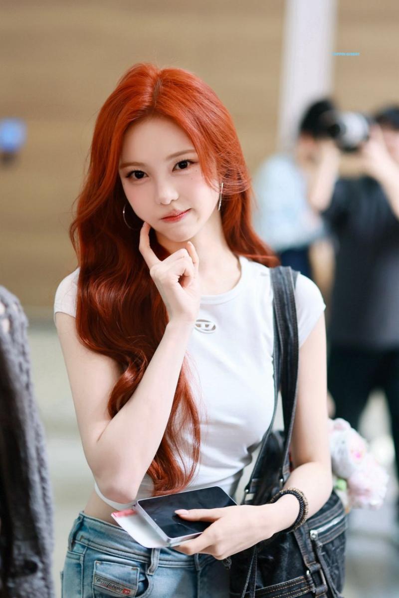 하츠투하츠 이안