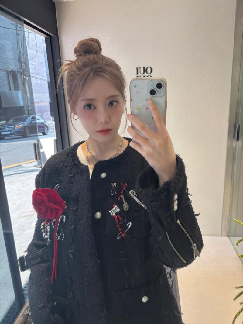 레이턴시