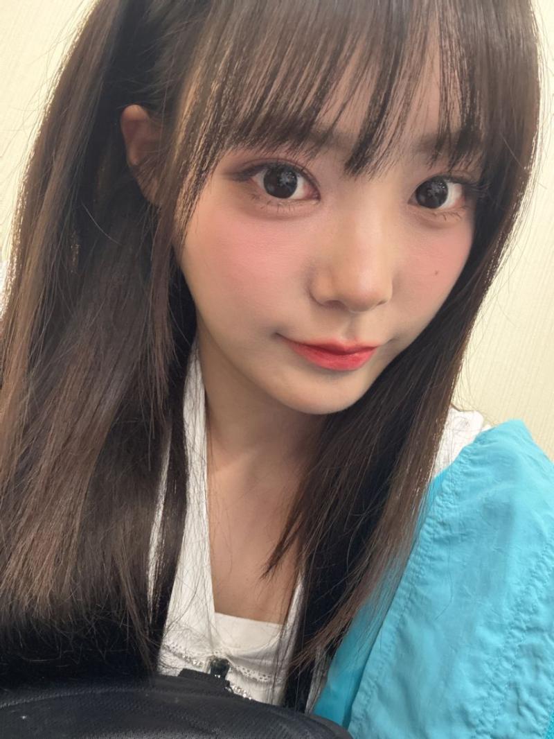 qwer 시연