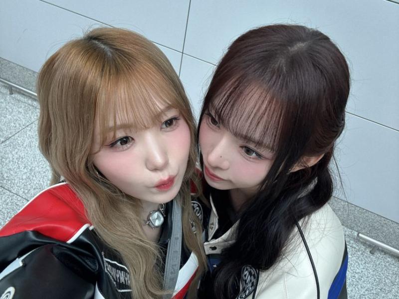 세이마이네임 히토미, 슈이