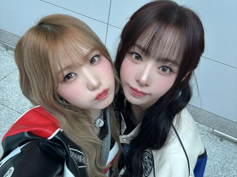 세이마이네임 히토미, 슈이