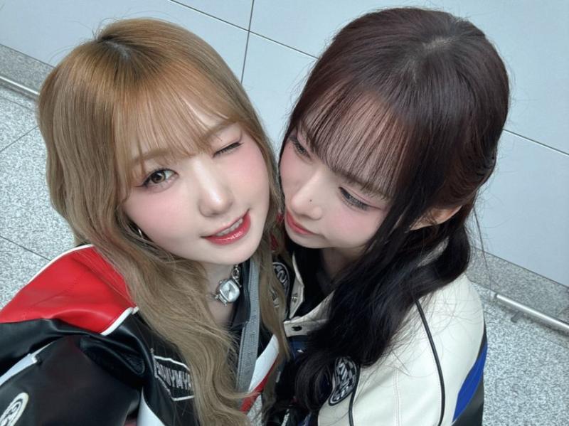 세이마이네임 히토미, 슈이