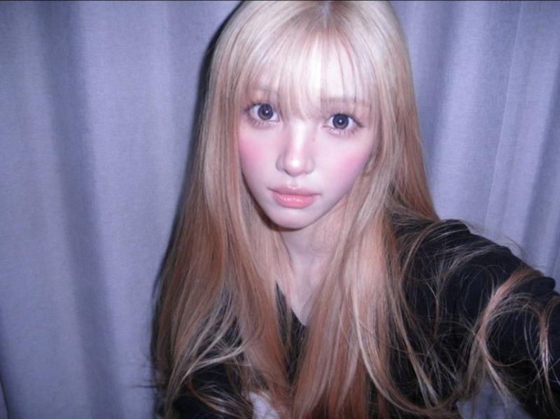 하츠투하츠 유하
