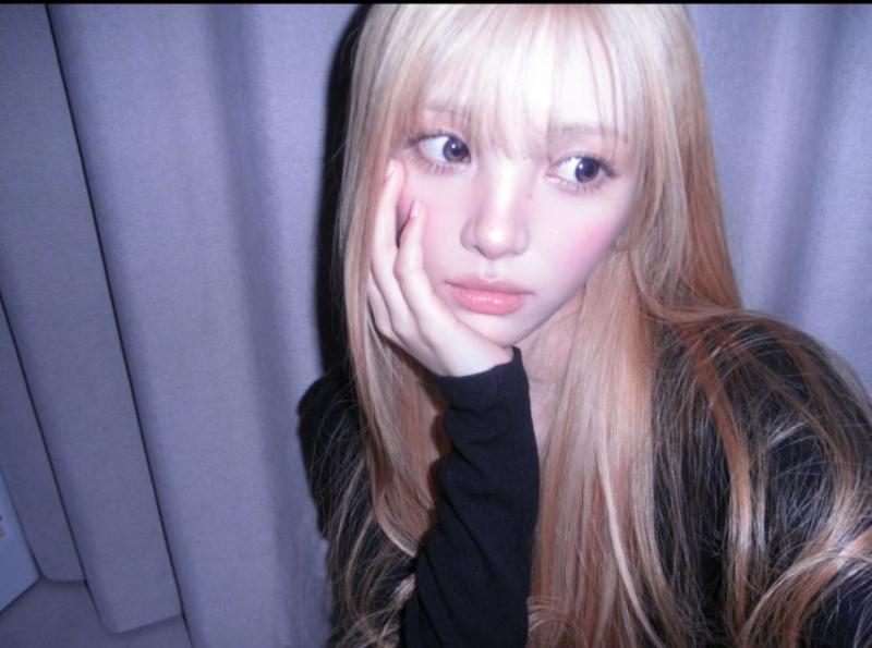 하츠투하츠 유하
