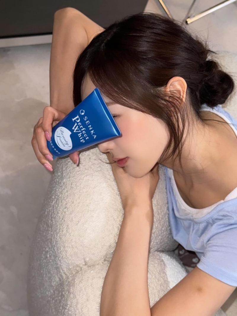 에스파 지젤