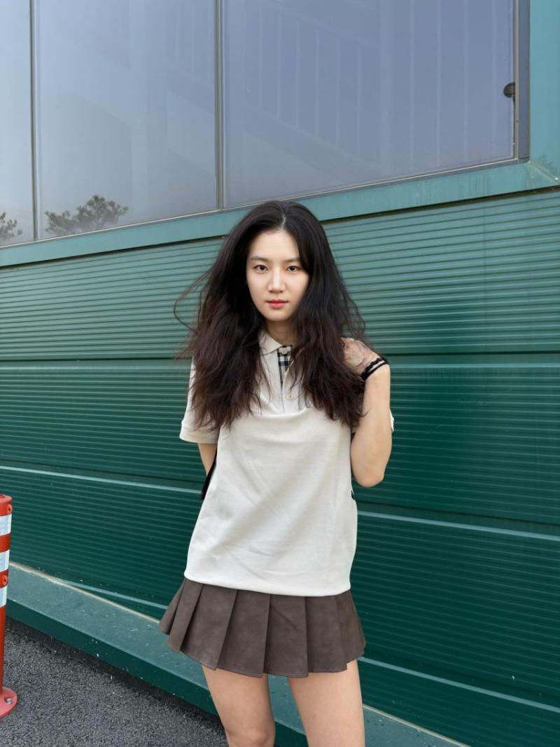 박주현 인별