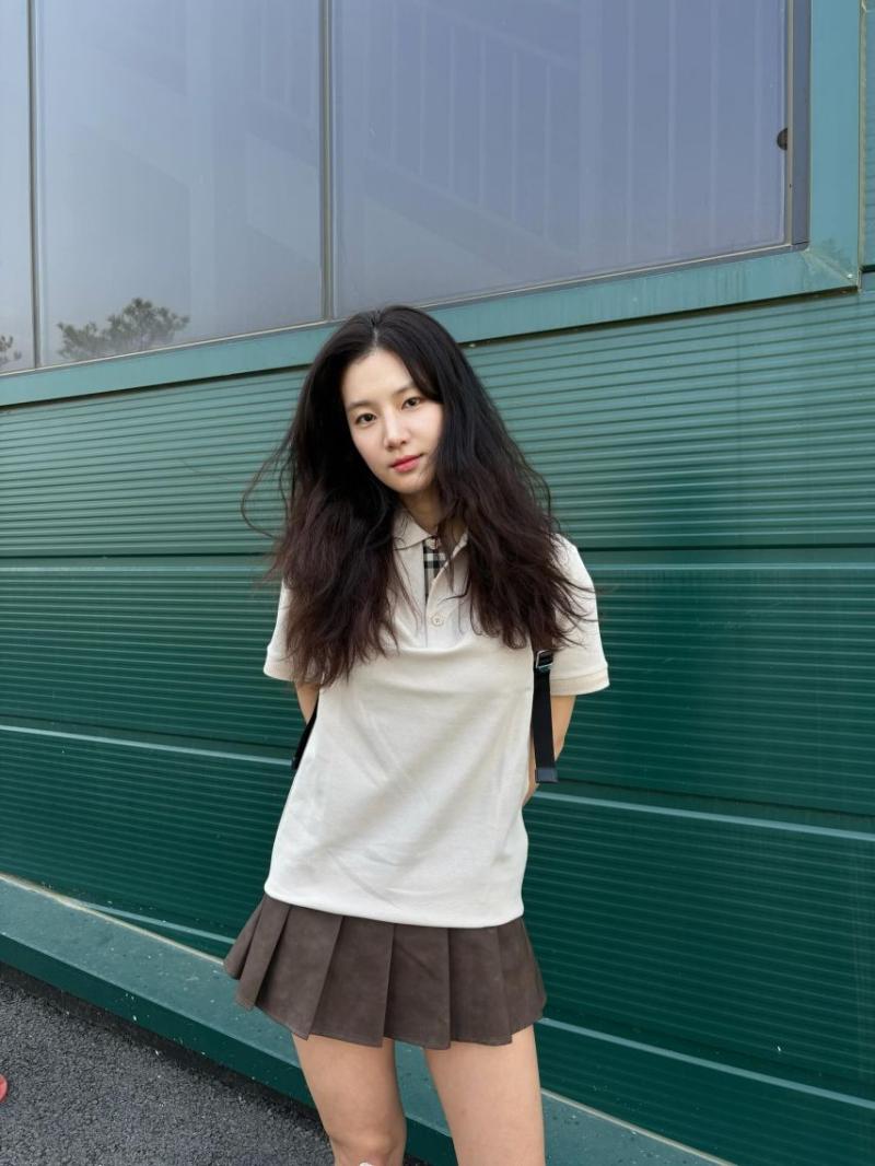 박주현 인별
